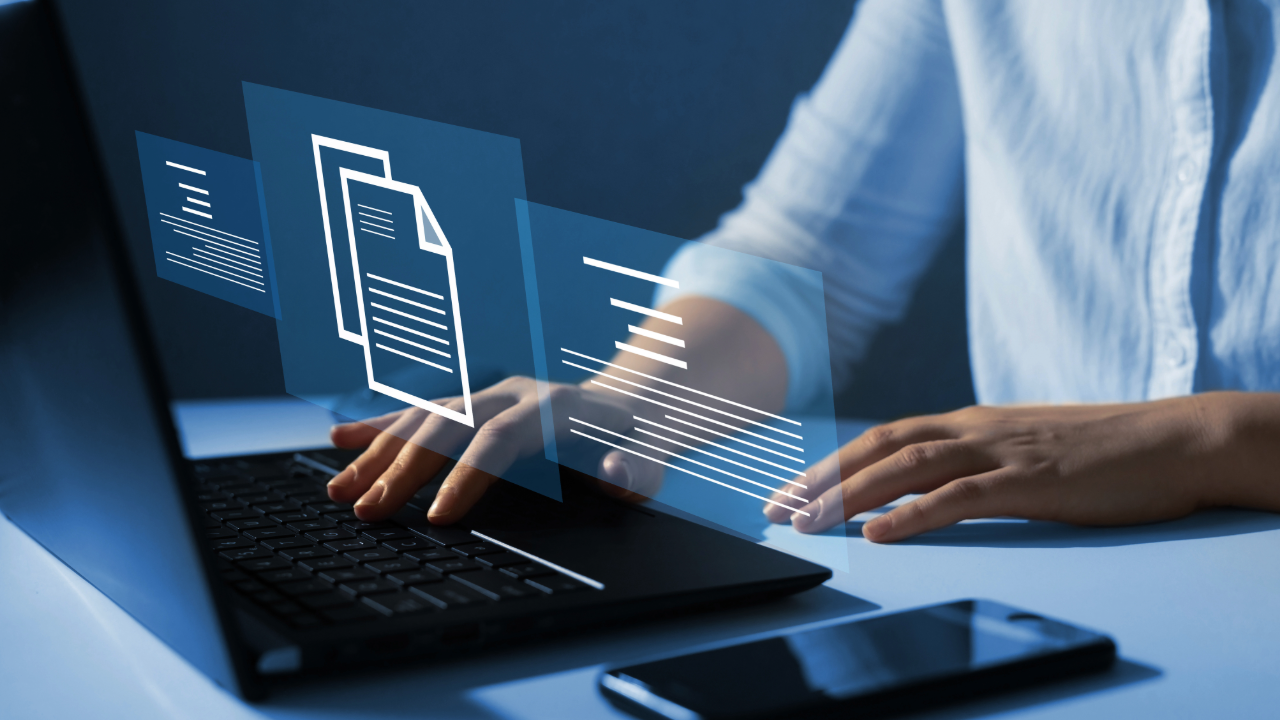 The Governance Skill Every Team Must Master