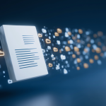 Introducing DocxChange: Collaborative Governance Begins Now