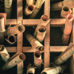 What Ancient Systems Teach Modern Leaders