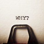 Why Companies Move From Annual Reviews to Continuous Governance