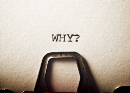 Why Companies Move From Annual Reviews to Continuous Governance