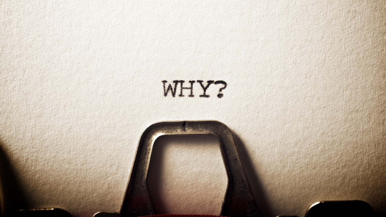 Why Companies Move From Annual Reviews to Continuous Governance