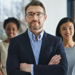 The New Era of Organizational Oversight: What Leaders Must Know