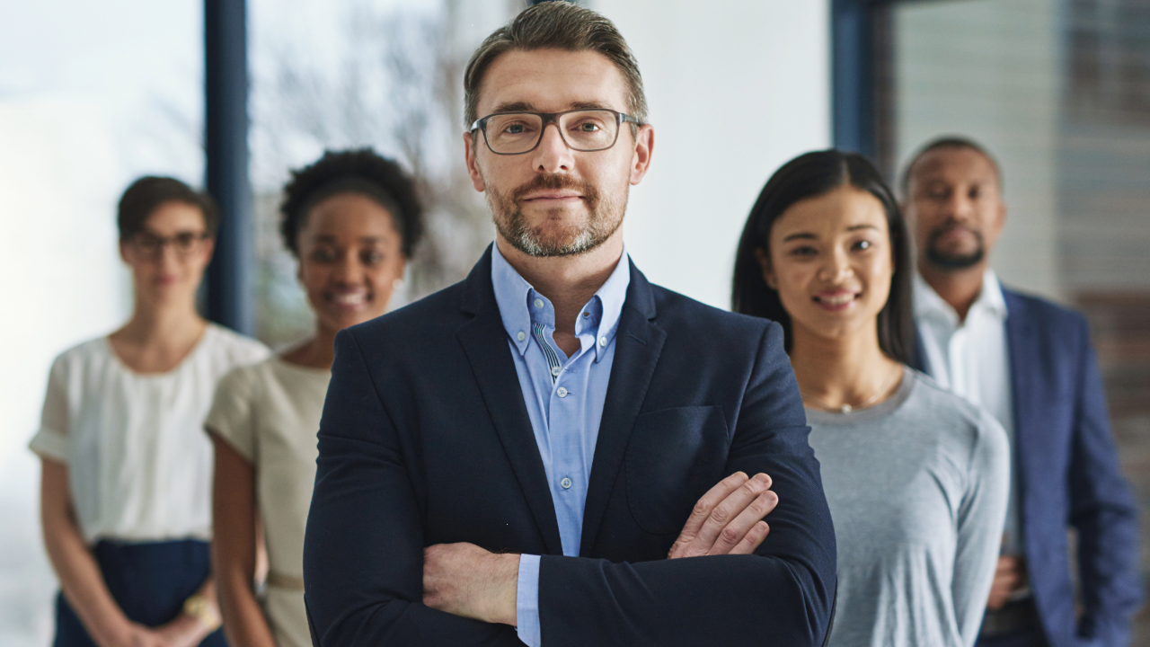 The New Era of Organizational Oversight: What Leaders Must Know