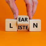 Governance Communities Are Transforming How Organizations Learn