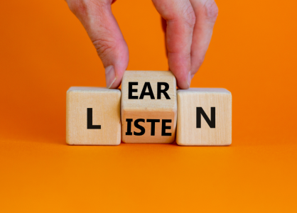 Governance Communities Are Transforming How Organizations Learn