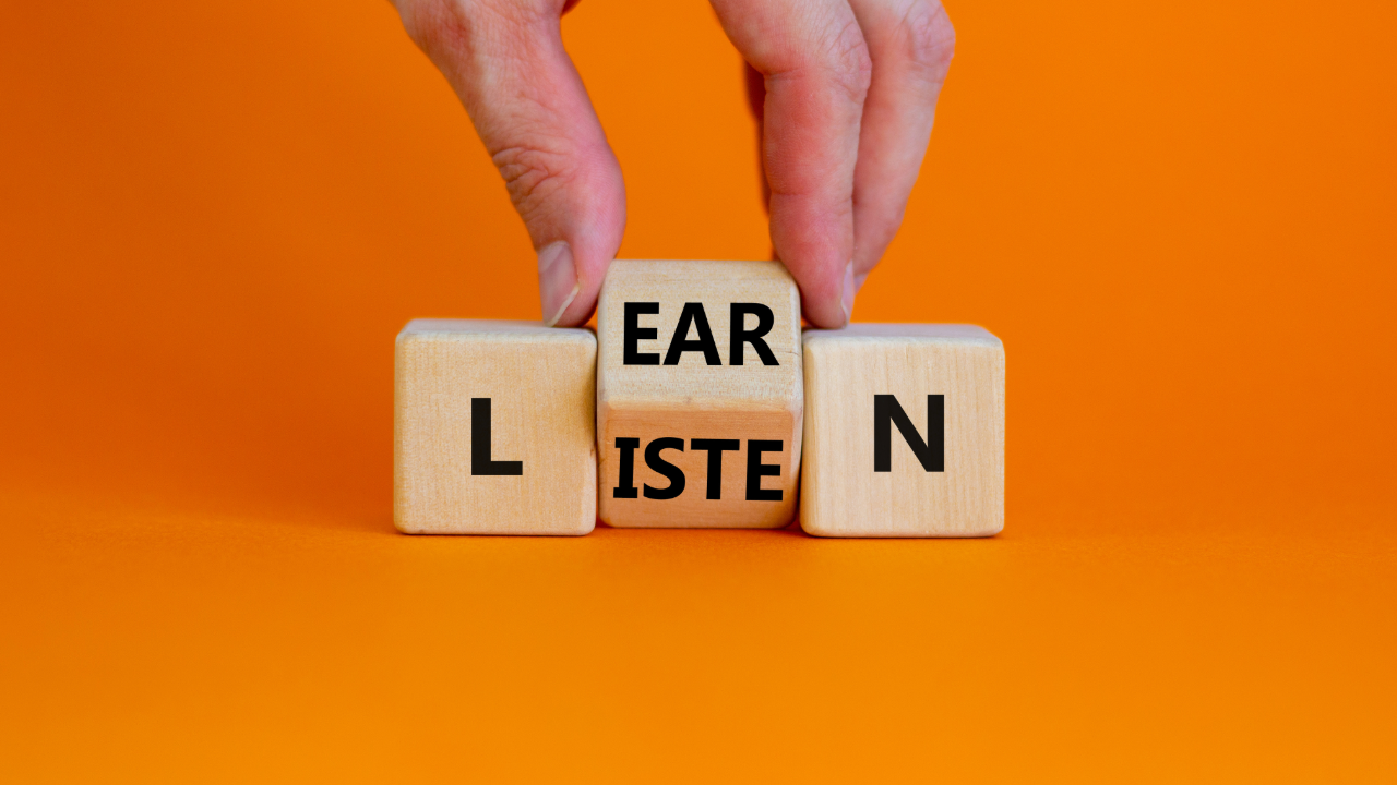 Governance Communities Are Transforming How Organizations Learn