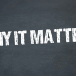 Why Governance Matters in Every Industry