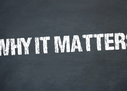 Why Governance Matters in Every Industry