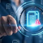 The Hidden Cost of Governance Mistakes