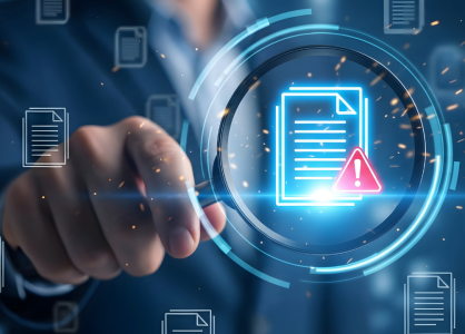 The Hidden Cost of Governance Mistakes