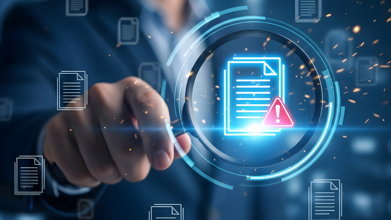 The Hidden Cost of Governance Mistakes