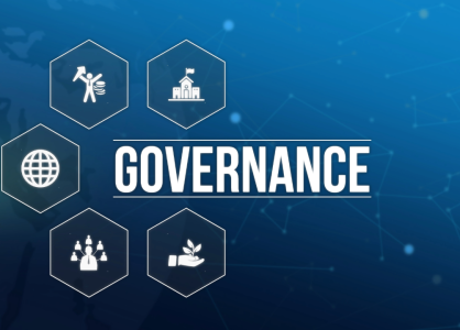 2026 Will Demand More Structure, More Clarity, and More Knowledge