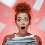 The Governance Overload Problem