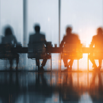 What Boards Must Know – And How MPG Makes It Easier