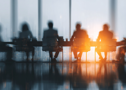 What Boards Must Know – And How MPG Makes It Easier