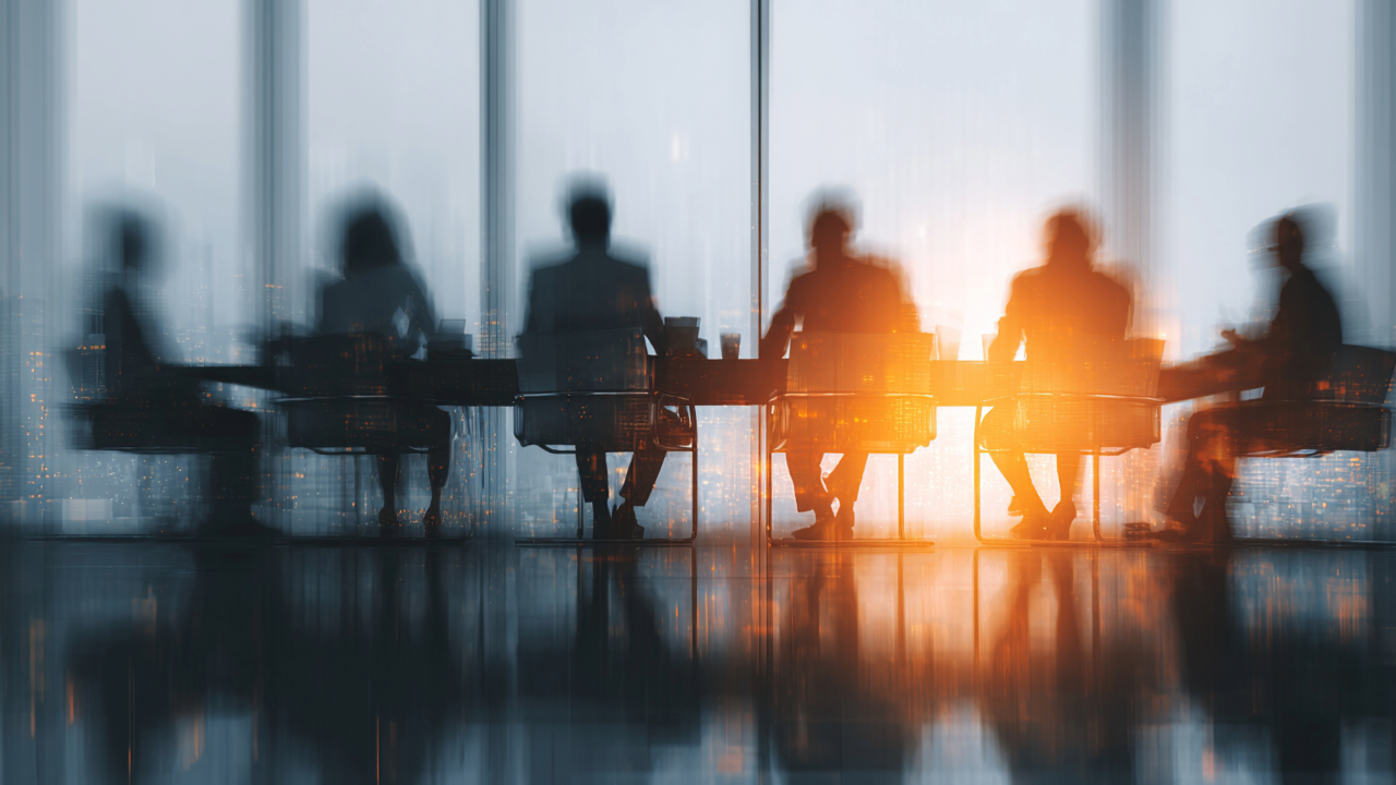 What Boards Must Know – And How MPG Makes It Easier