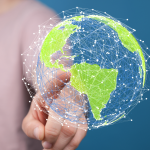 Adaptive Governance in a World of Change