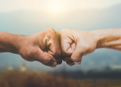 Why MPG Is Your Strategic Governance Platform for the Future