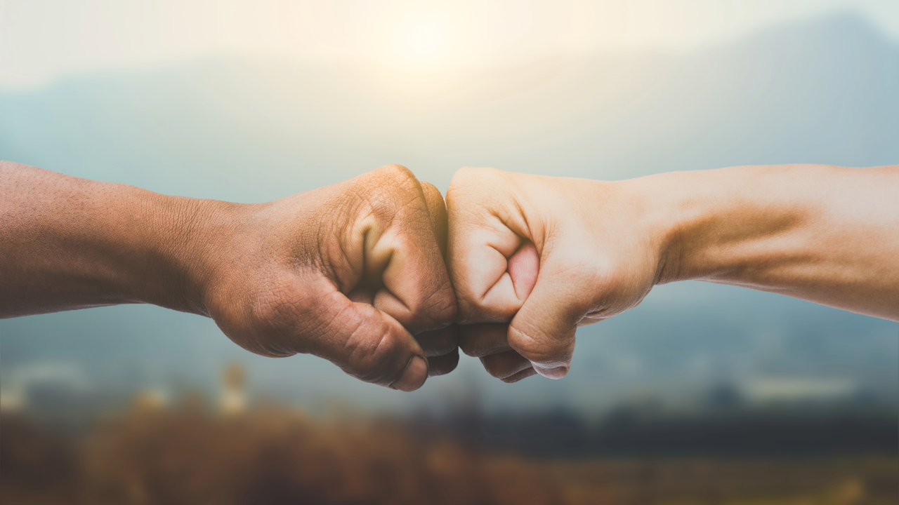 Why MPG Is Your Strategic Governance Platform for the Future