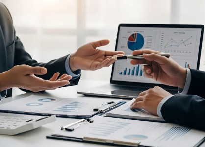 Why Governancepedia Is Your Strategic Governance Partner