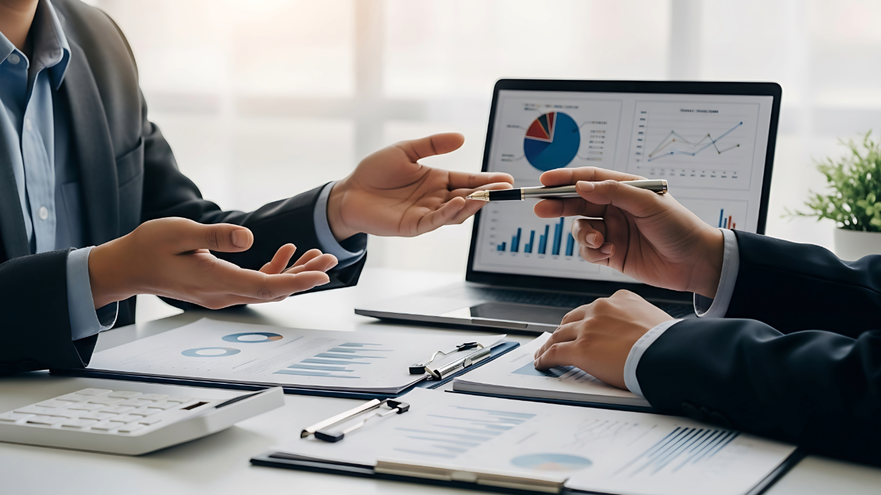 Why Governancepedia Is Your Strategic Governance Partner