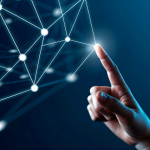 DocxChange: The Next-Gen Governance Workflow