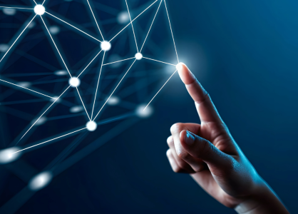 DocxChange: The Next-Gen Governance Workflow