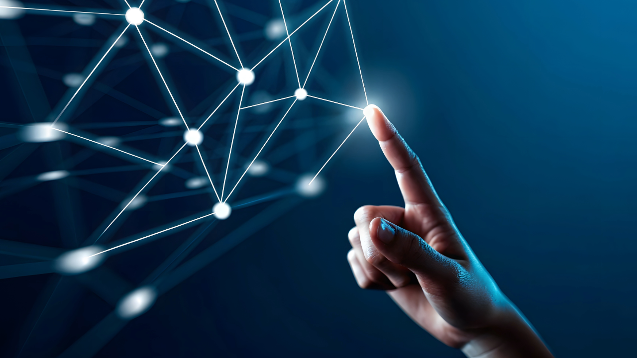 DocxChange: The Next-Gen Governance Workflow