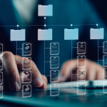 Harnessing Document Management & Version Control for Governance