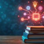 Why Shared Knowledge Is Your Competitive Edge