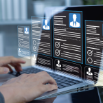 Governance in the Platform Economy