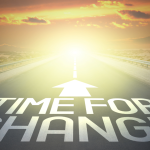 Boardrooms in Flux — How Governance Frameworks Are Changing