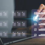 Why Peer Learning & Dynamic Templates Are Game Changers