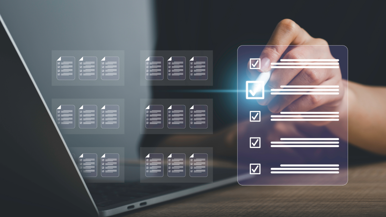 Why Peer Learning & Dynamic Templates Are Game Changers