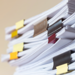 Templates Are the New Governance Superpower