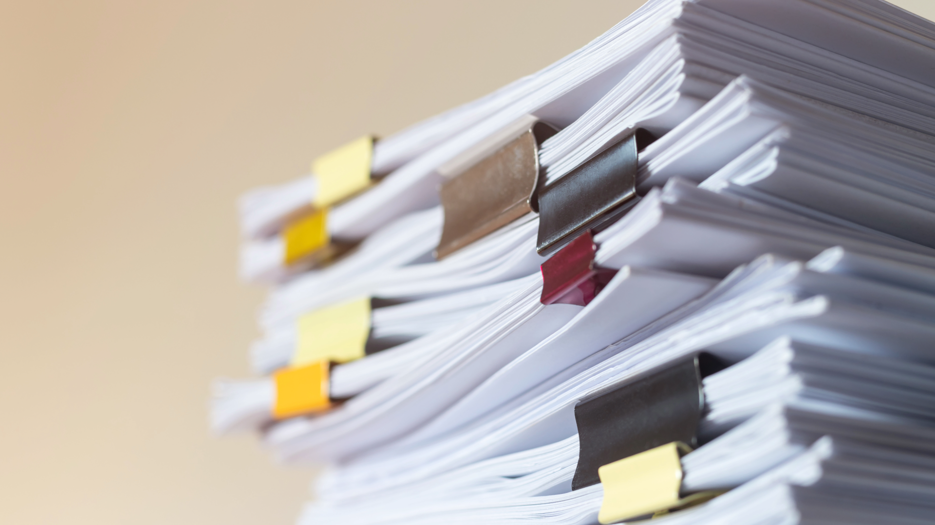 Templates Are the New Governance Superpower