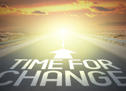 Boardrooms in Flux — How Governance Frameworks Are Changing