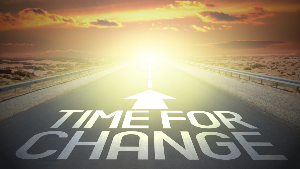 Boardrooms in Flux — How Governance Frameworks Are Changing