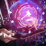 Governance Technology Isn’t Just for Big Corporates