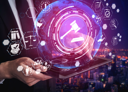 Governance Technology Isn’t Just for Big Corporates