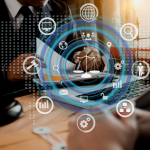 Making Governance Documents& Policies Live Assets, Not Shelf-ware