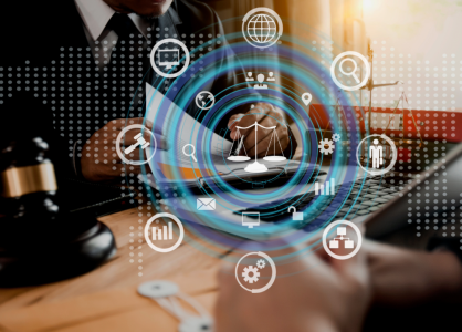 Making Governance Documents& Policies Live Assets, Not Shelf-ware