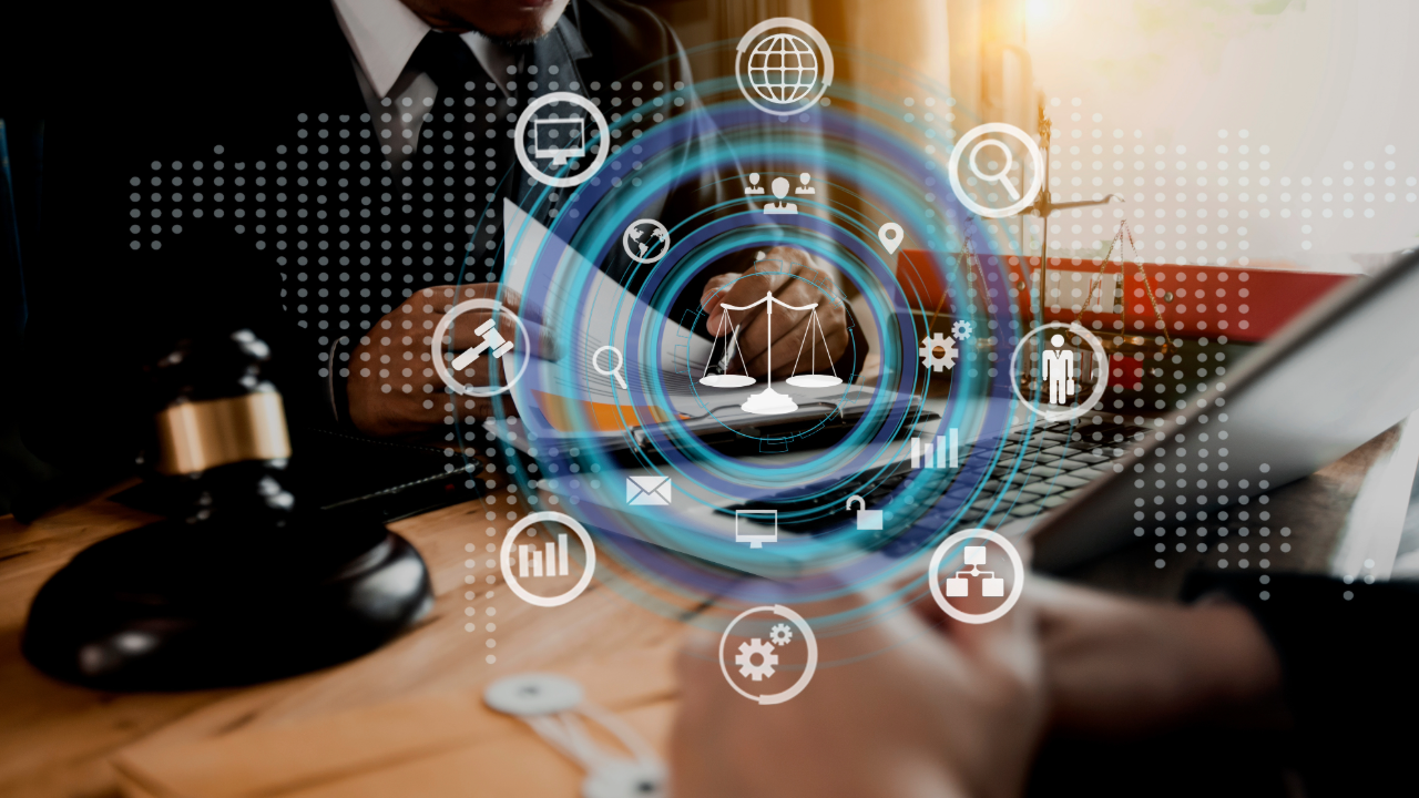 Making Governance Documents& Policies Live Assets, Not Shelf-ware