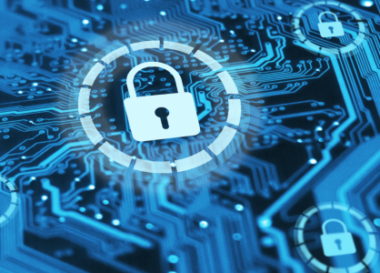 AI, Cyber Risk & Governance: What Boards Must Tackle Now