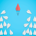 The New Board Agenda — What Top Directors Are Prioritising