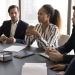 Stakeholder Conversations Beyond ESG