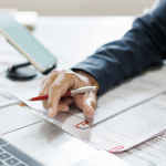 Static Policies to Living Governance Documents