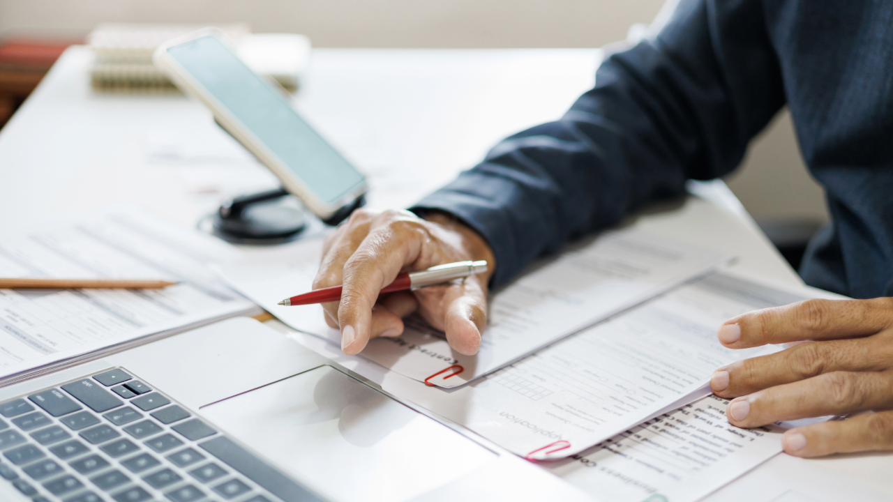 Static Policies to Living Governance Documents