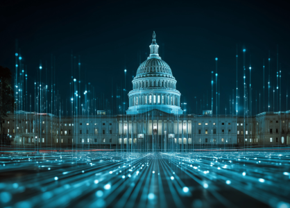 Global & Regional Governance Trends You Can’t Ignore